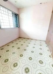 Blk 435 Ang Mo Kio Avenue 10 (Ang Mo Kio), HDB 4 Rooms #548864931